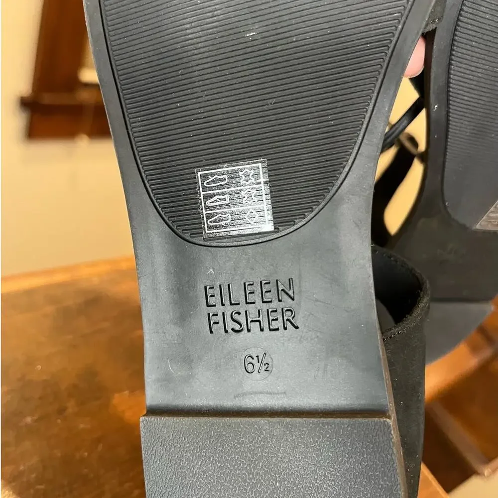 Eileen Fisher like new